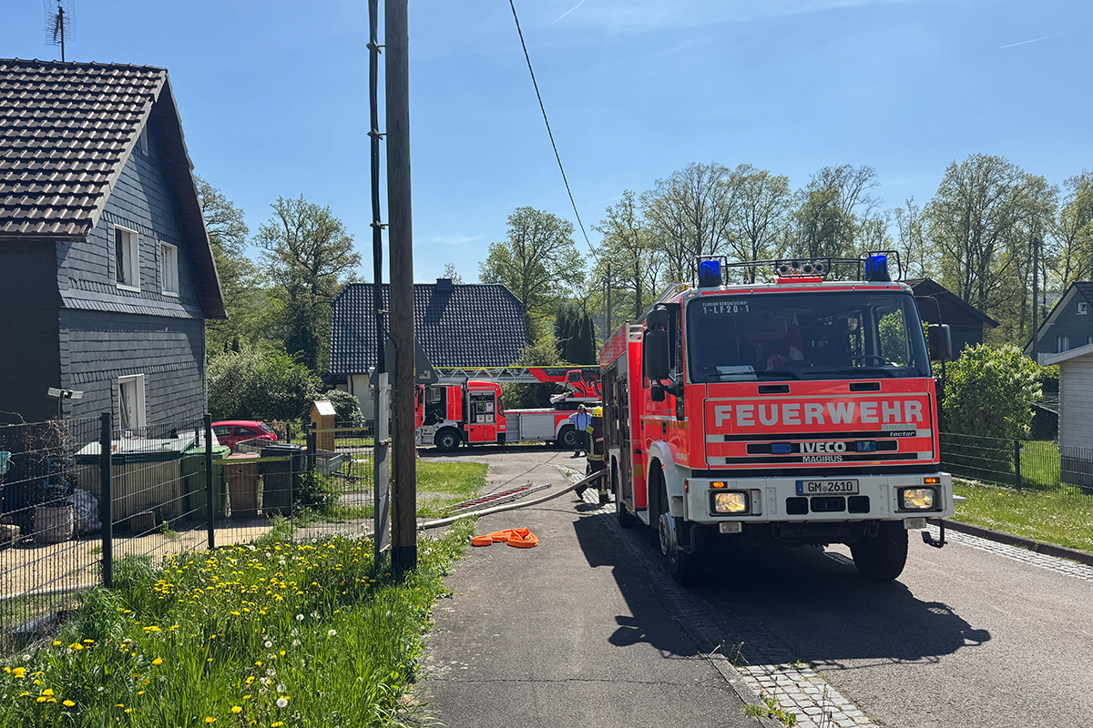 /2025/04/29-04-2025fwberg3.jpg