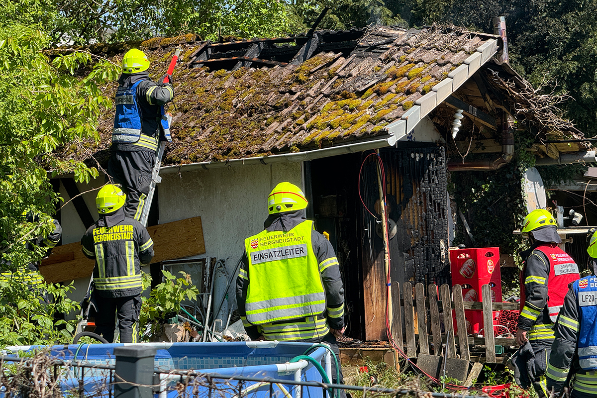 /2025/04/29-04-2025fwberg4.jpg