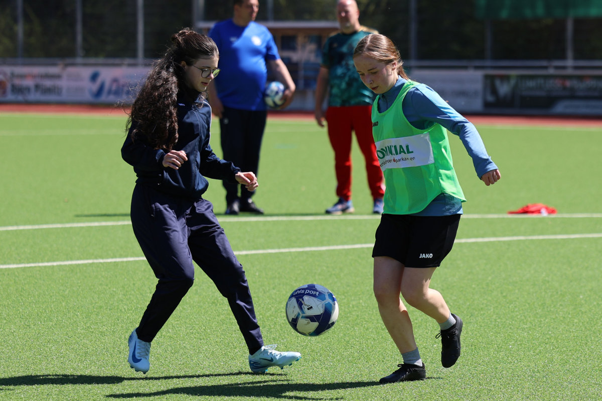 /2025/04/29-04-2025maedcheng09.jpg
