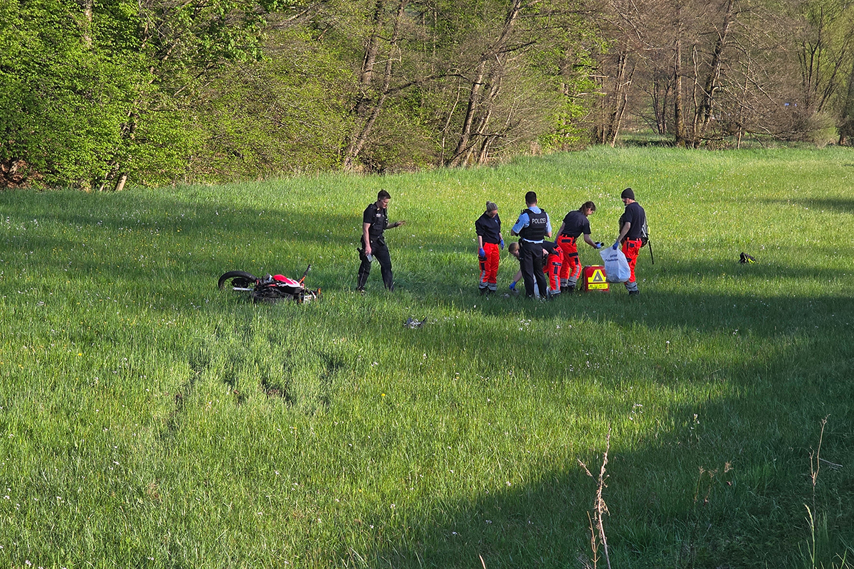 /2025/04/29-04-2025vureich1.jpg