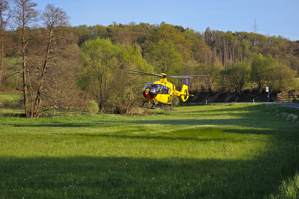 /2025/04/29-04-2025vureich3.jpg