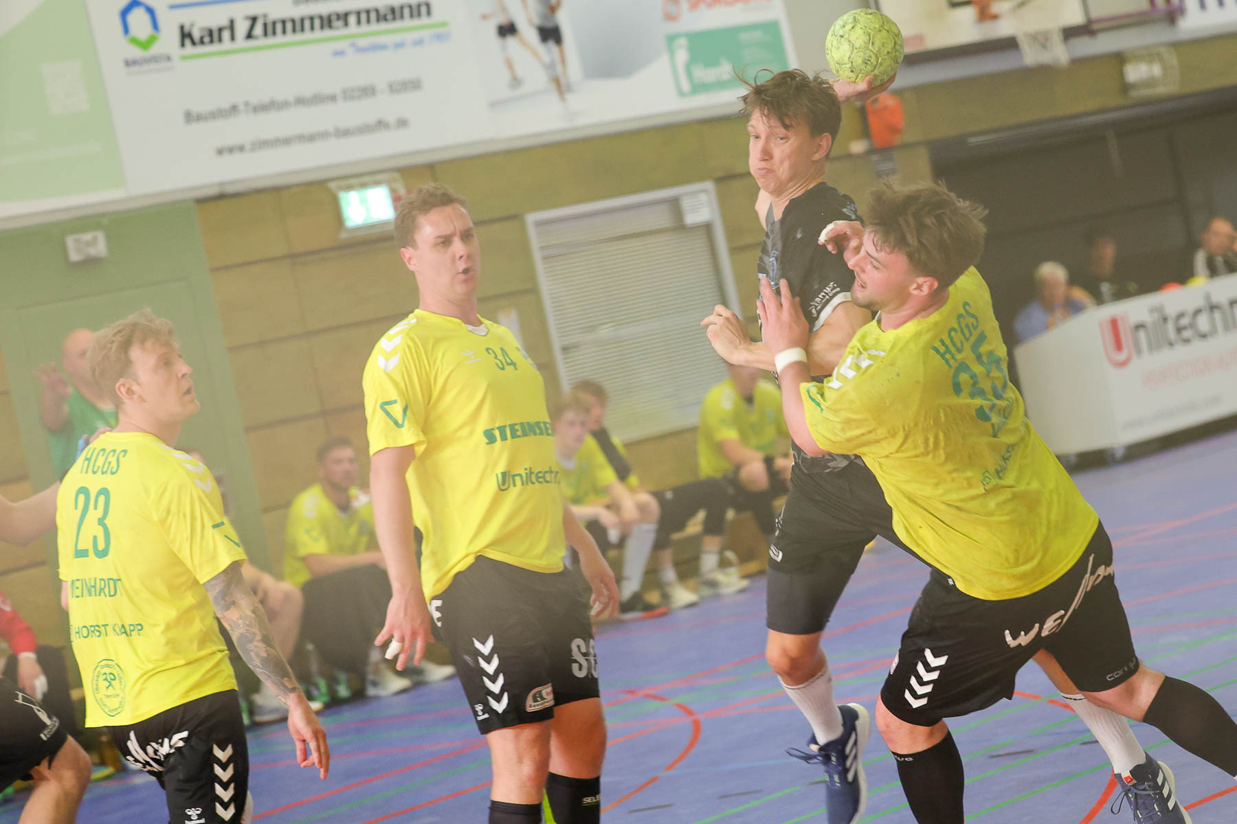 /2025/05/01-05-2025HKOPokal_g08.jpg