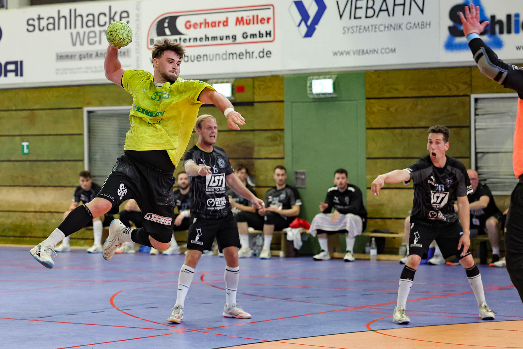 /2025/05/01-05-2025HKOPokal_g11.jpg