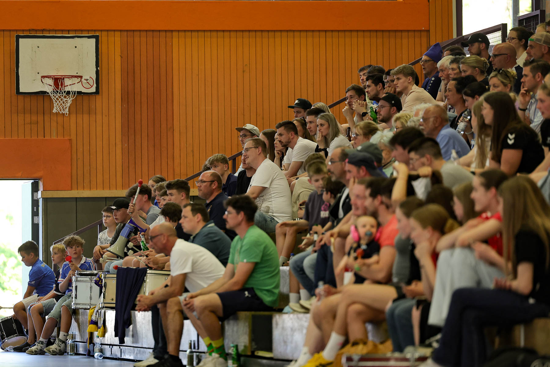 /2025/05/01-05-2025HKOPokal_g12.jpg