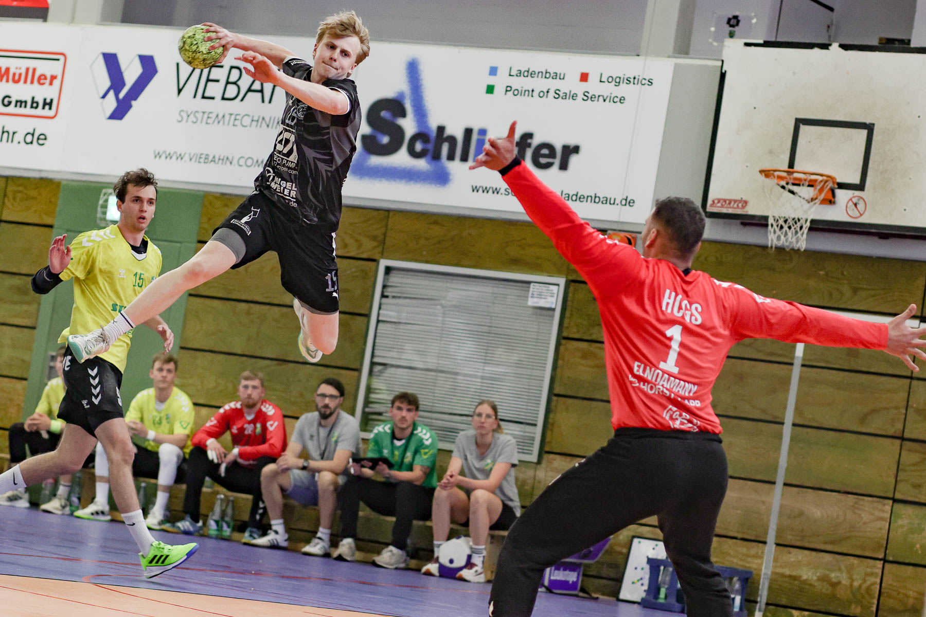 /2025/05/01-05-2025HKOPokal_g13.jpg