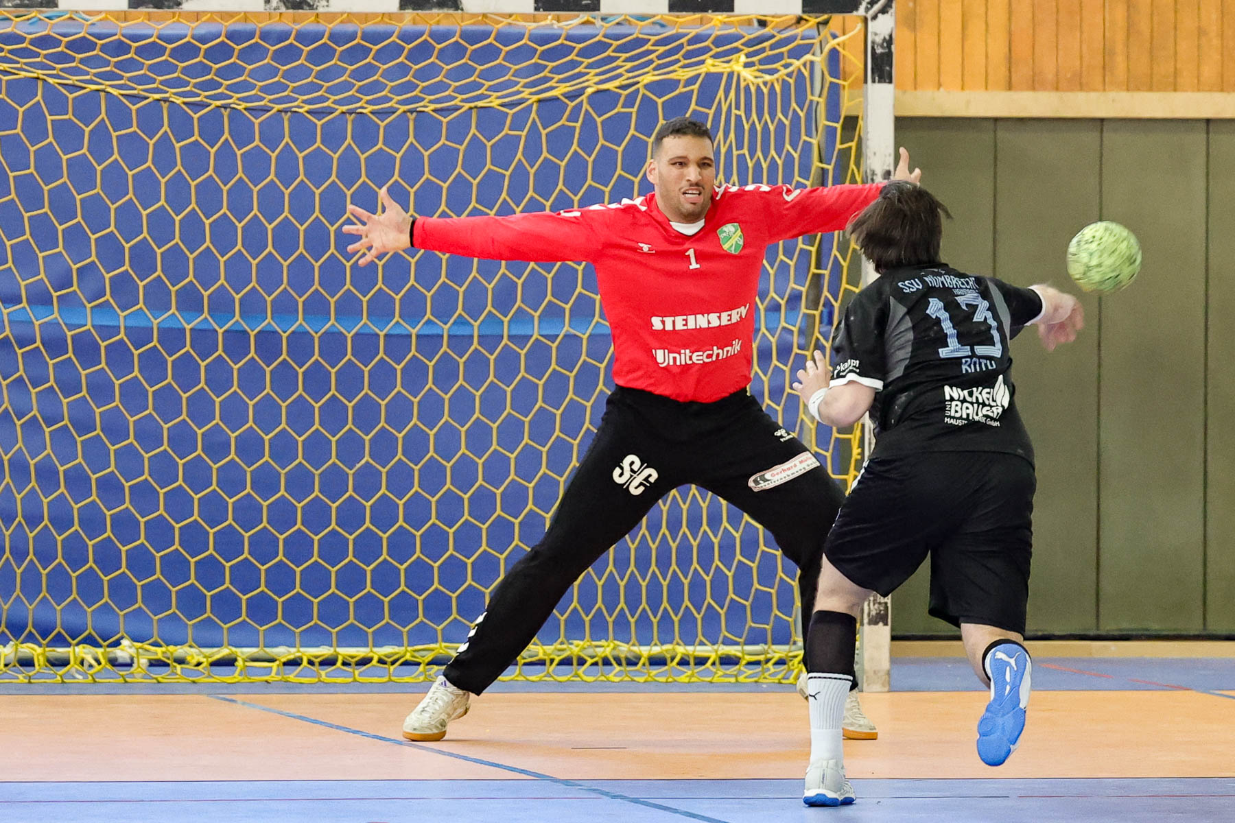/2025/05/01-05-2025HKOPokal_g15.jpg