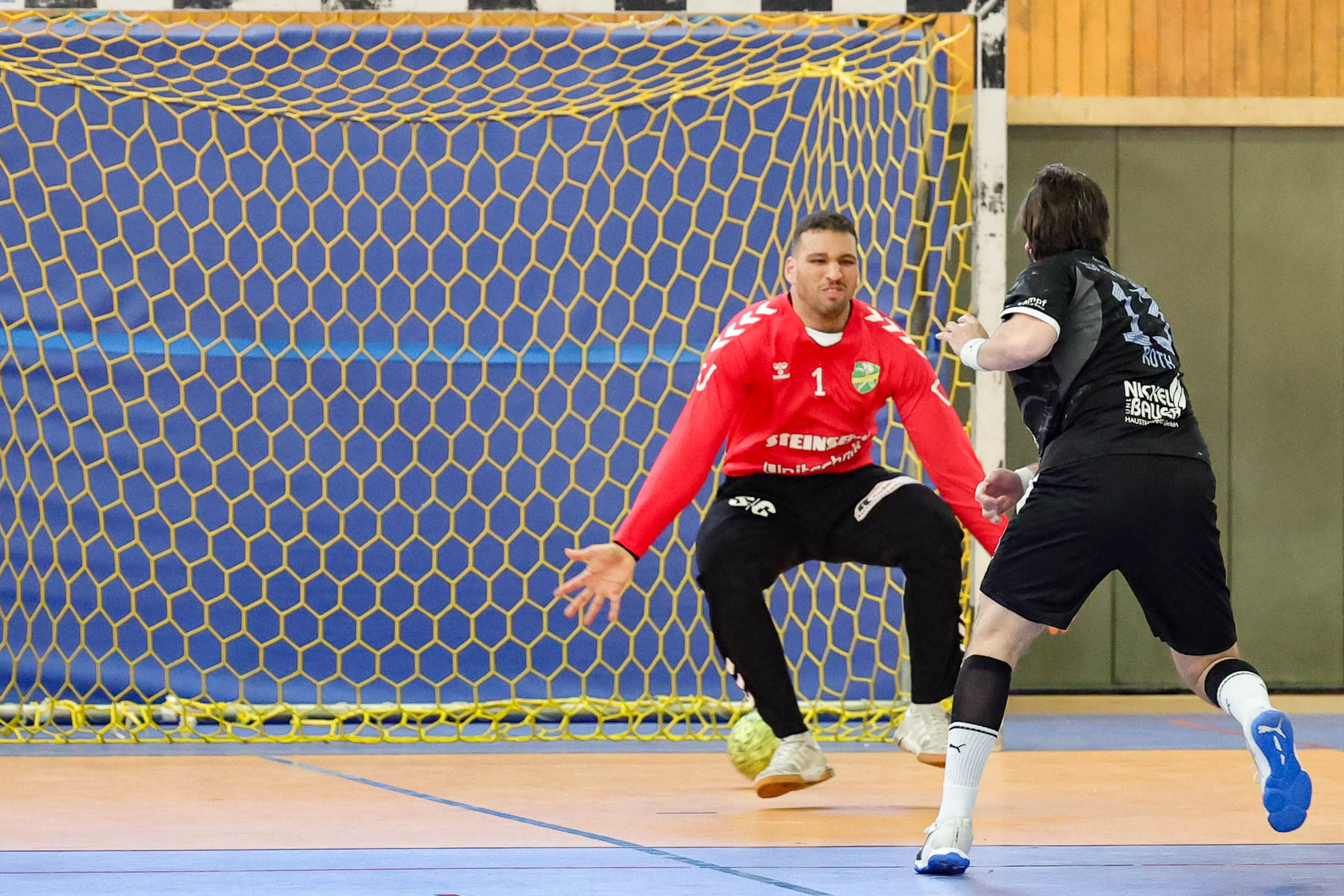 /2025/05/01-05-2025HKOPokal_g16.jpg