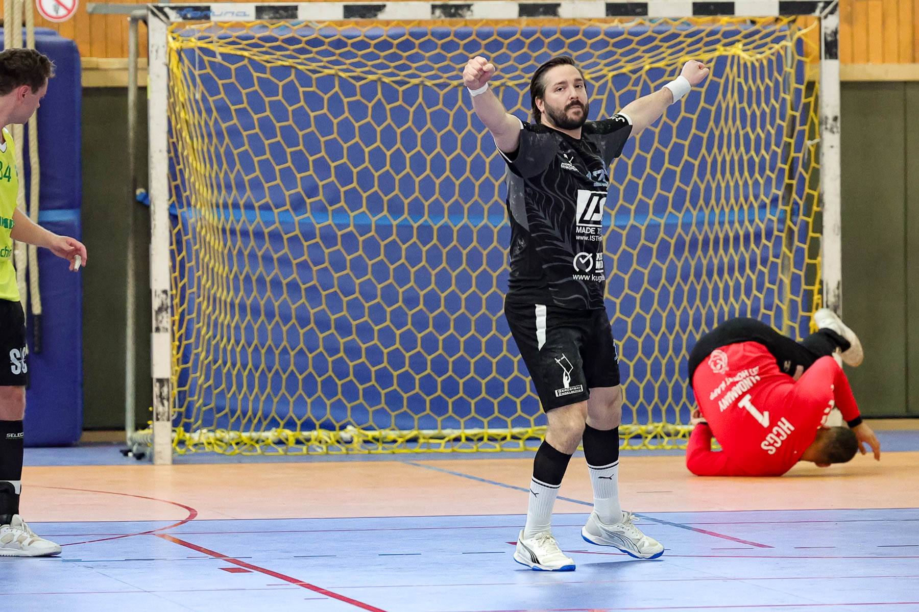 /2025/05/01-05-2025HKOPokal_g17.jpg