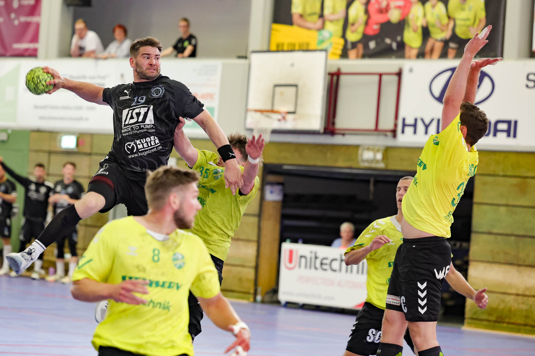 /2025/05/01-05-2025HKOPokal_g19.jpg