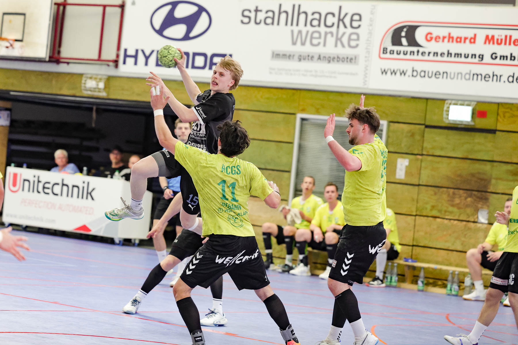 /2025/05/01-05-2025HKOPokal_g21.jpg