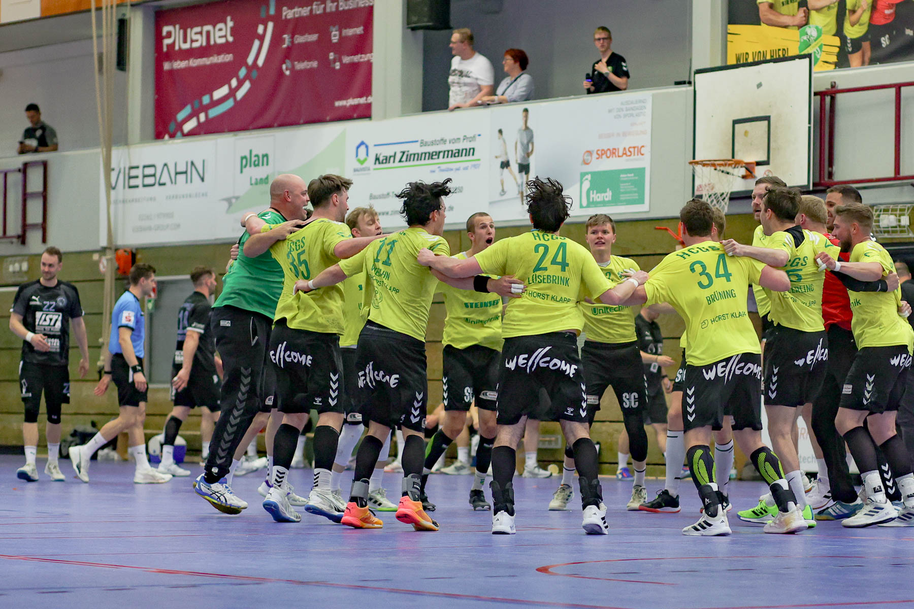 /2025/05/01-05-2025HKOPokal_g28.jpg