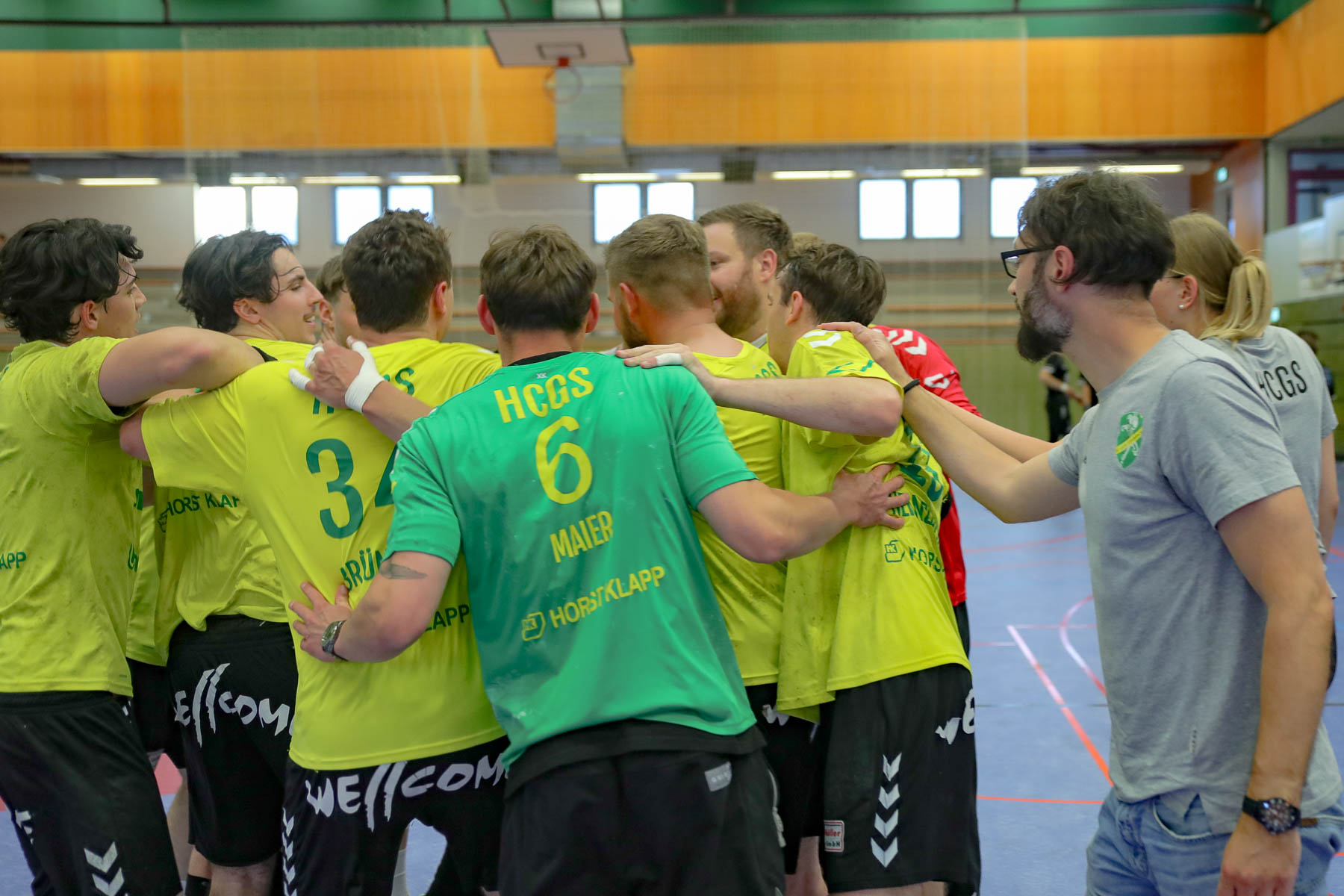 /2025/05/01-05-2025HKOPokal_g29.jpg