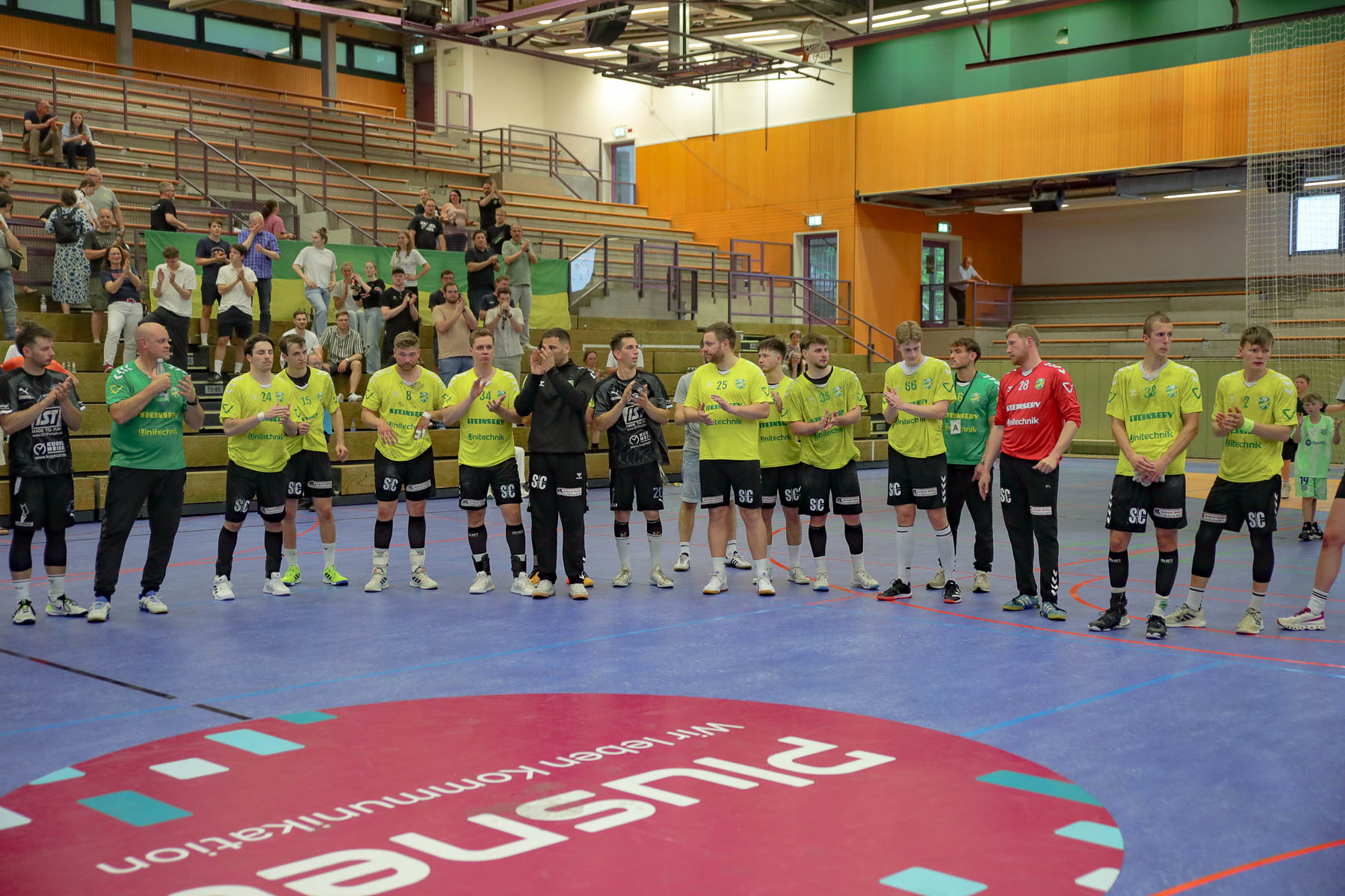 /2025/05/01-05-2025HKOPokal_g30.jpg