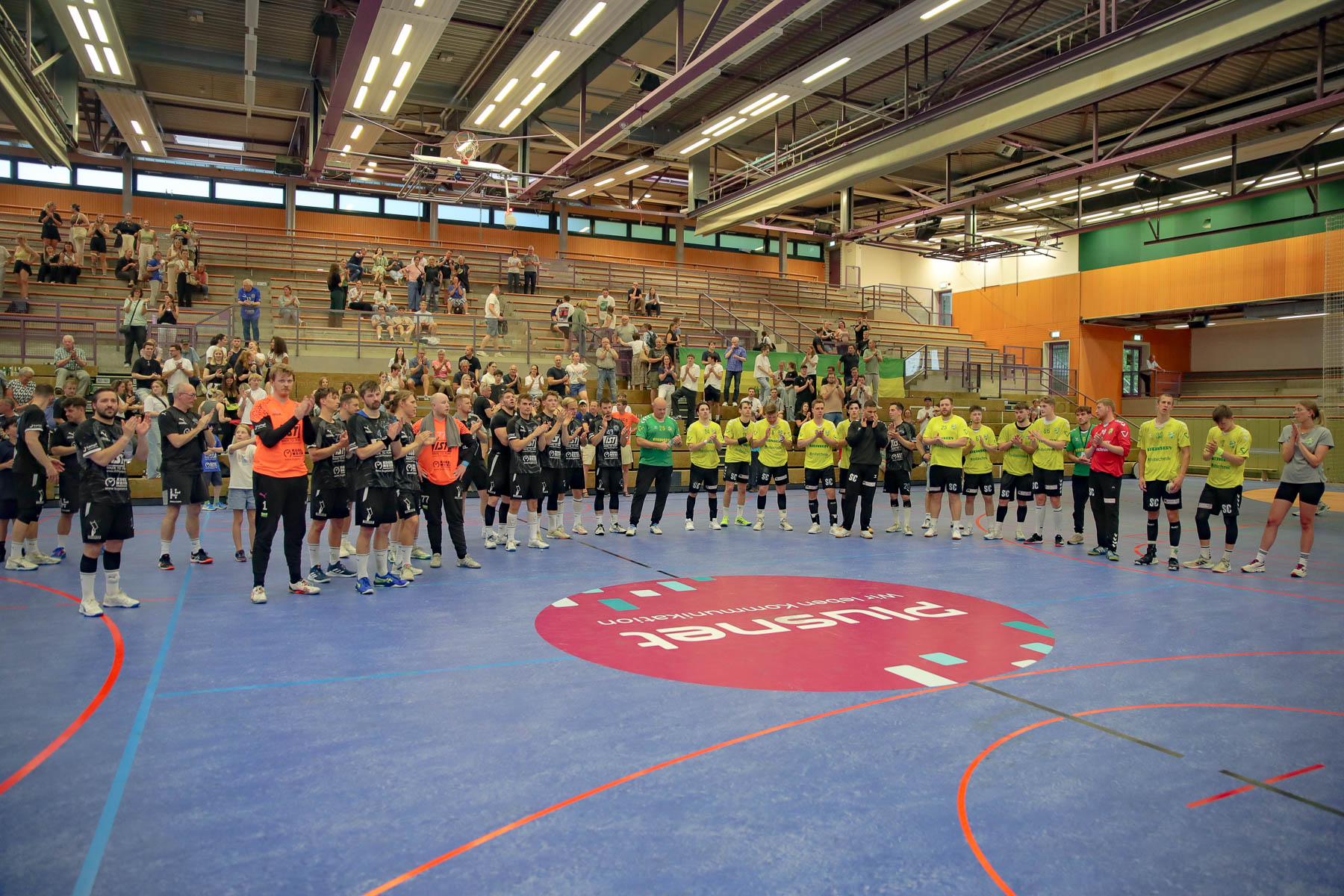 /2025/05/01-05-2025HKOPokal_g31.jpg