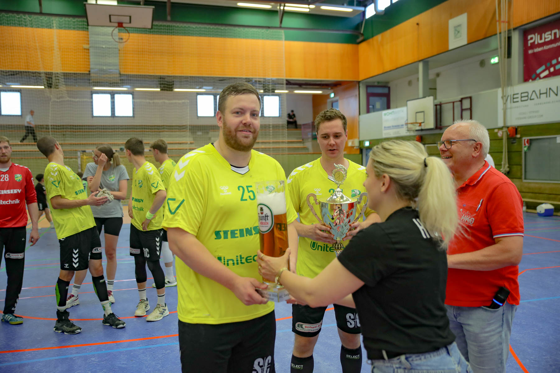 /2025/05/01-05-2025HKOPokal_g32.jpg
