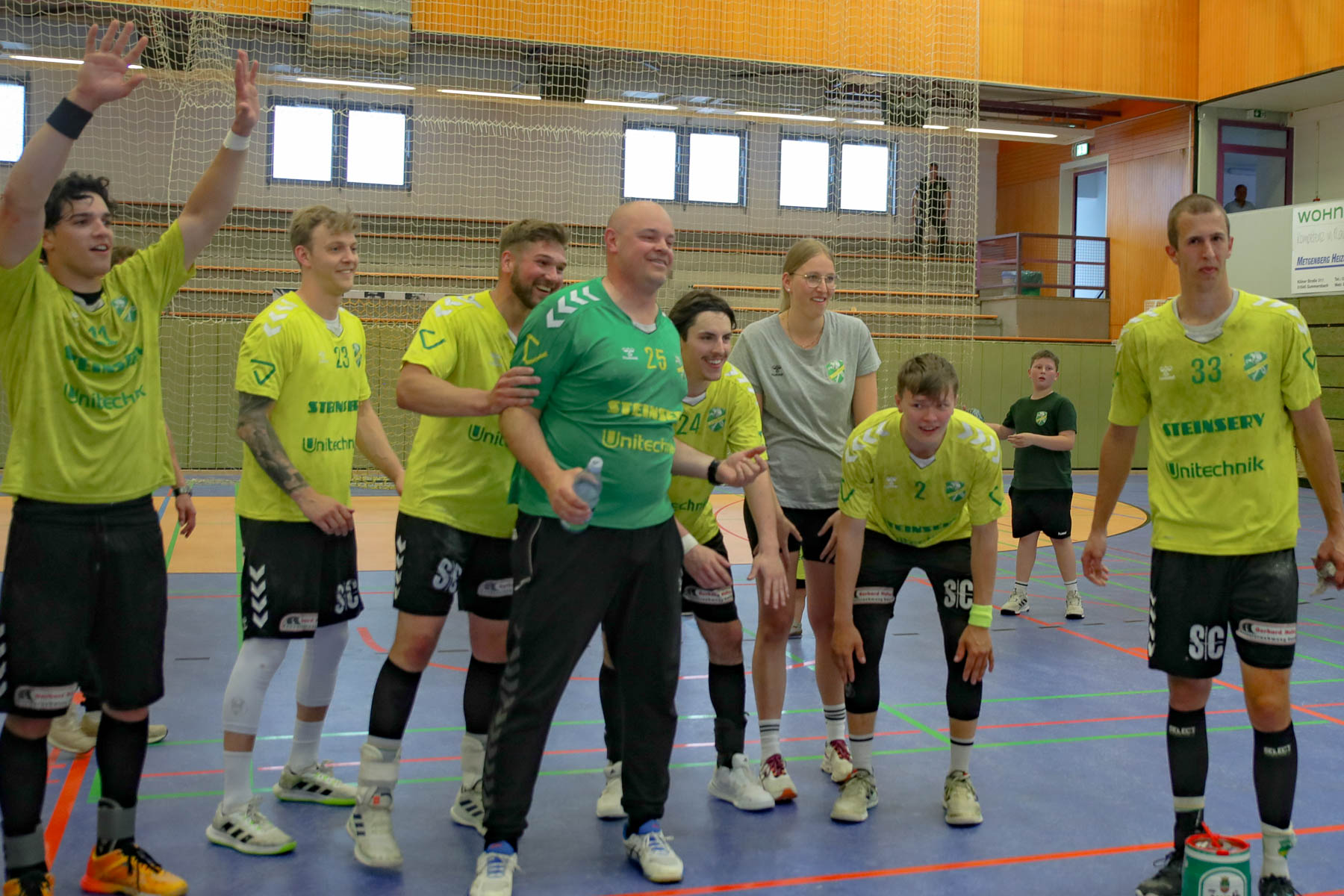 /2025/05/01-05-2025HKOPokal_g33.jpg