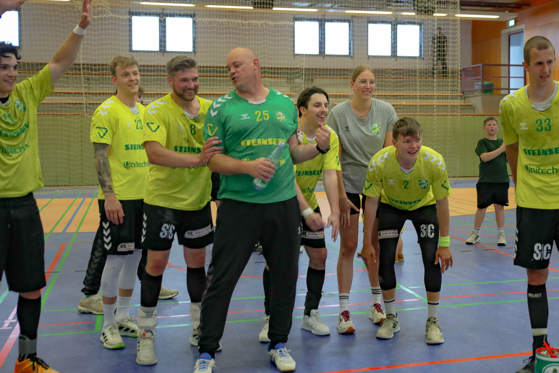 /2025/05/01-05-2025HKOPokal_g34.jpg
