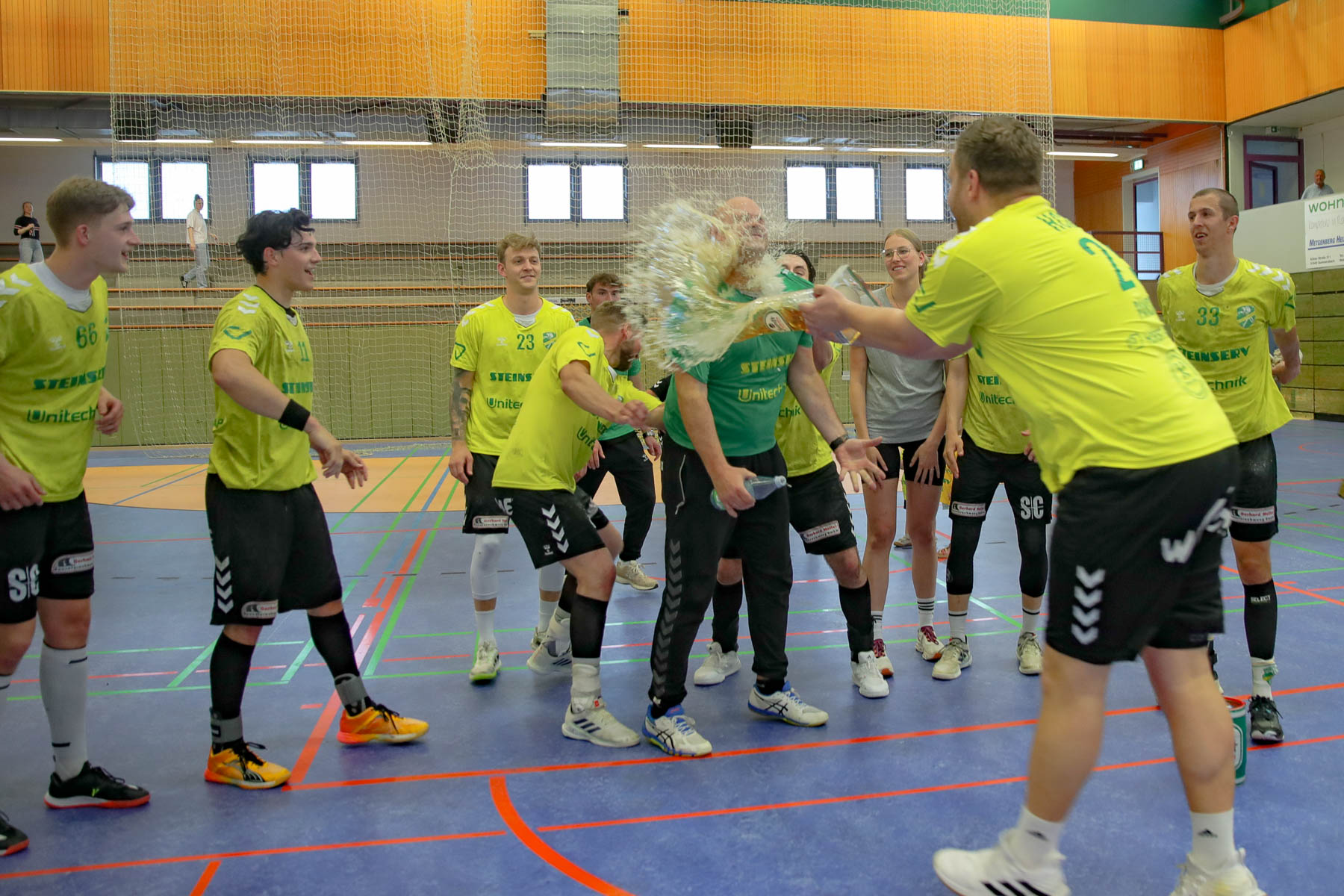 /2025/05/01-05-2025HKOPokal_g35.jpg