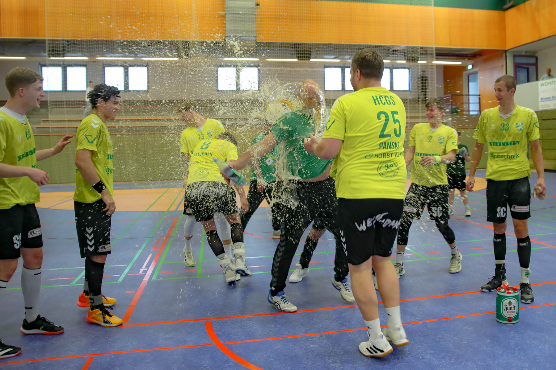 /2025/05/01-05-2025HKOPokal_g36.jpg