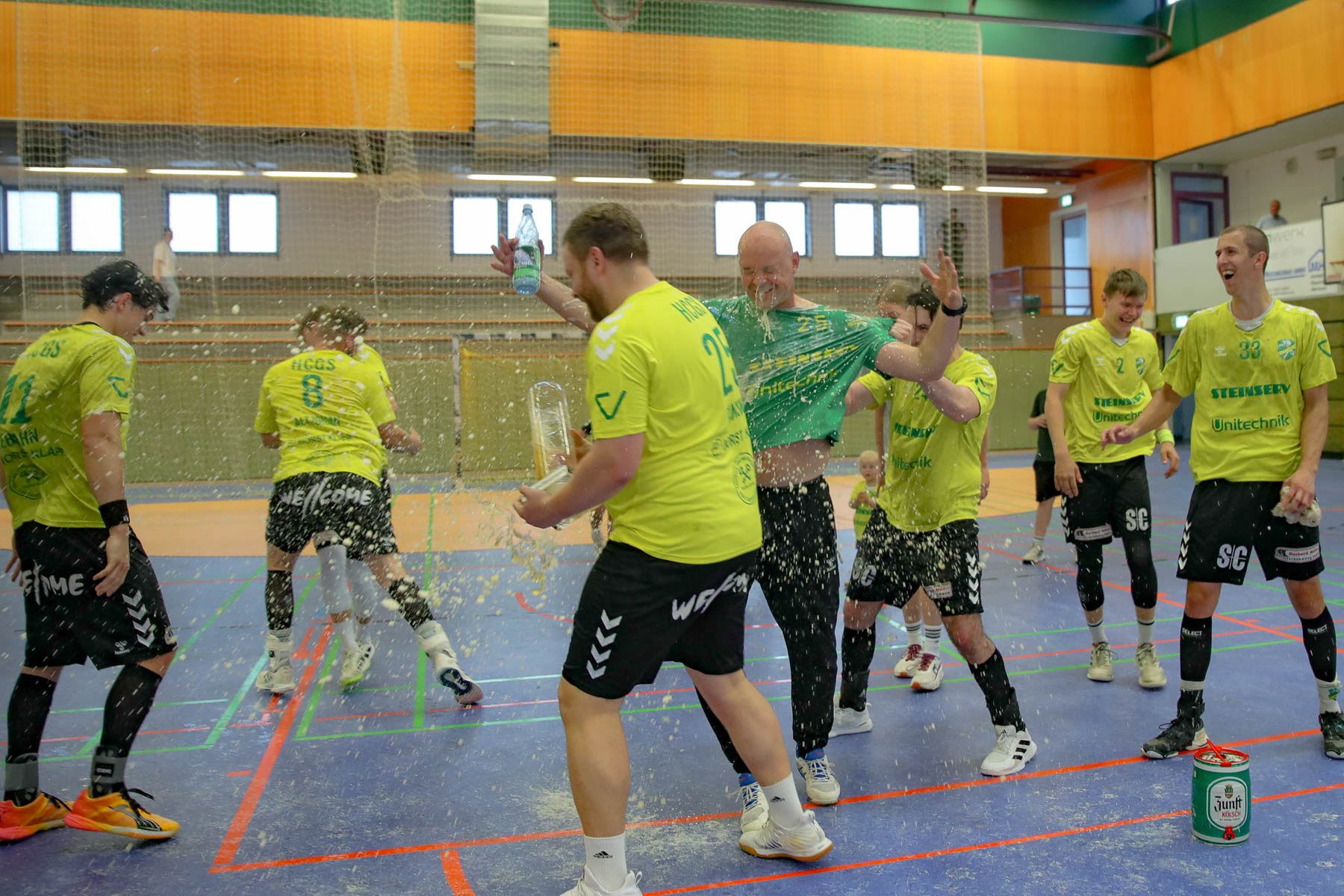 /2025/05/01-05-2025HKOPokal_g37.jpg