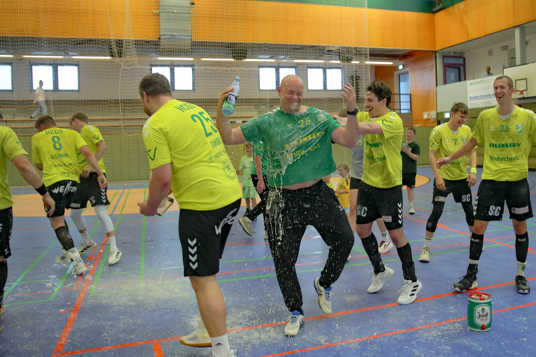 /2025/05/01-05-2025HKOPokal_g38.jpg