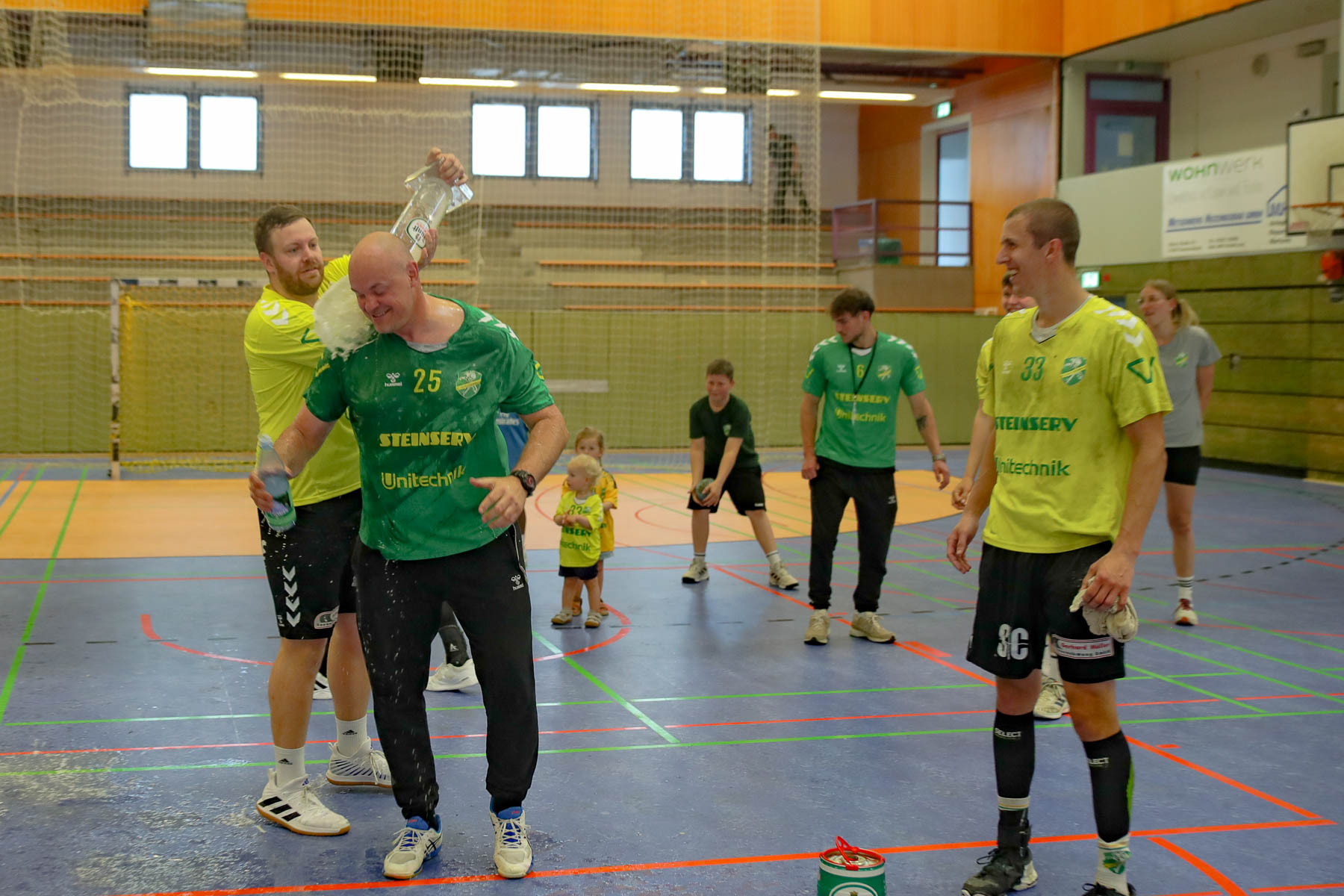 /2025/05/01-05-2025HKOPokal_g39.jpg