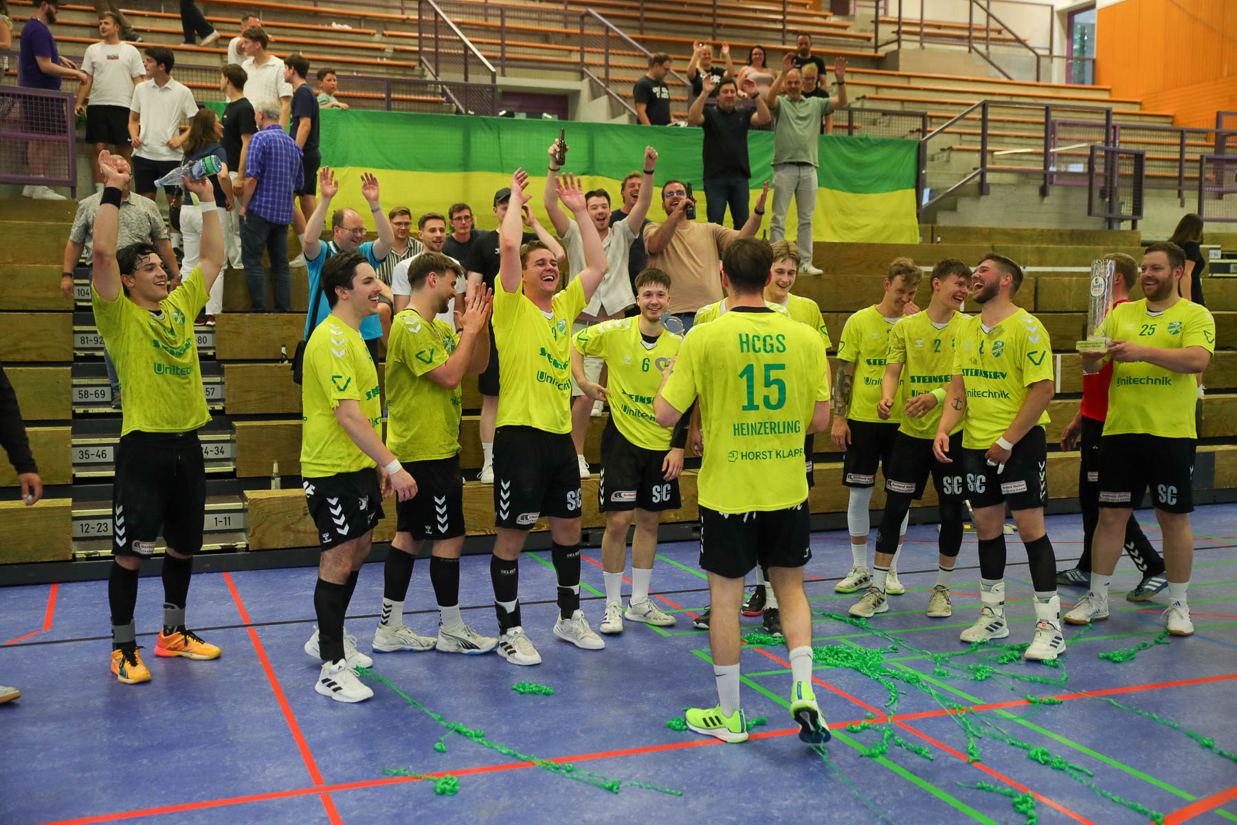 /2025/05/01-05-2025HKOPokal_g40.jpg