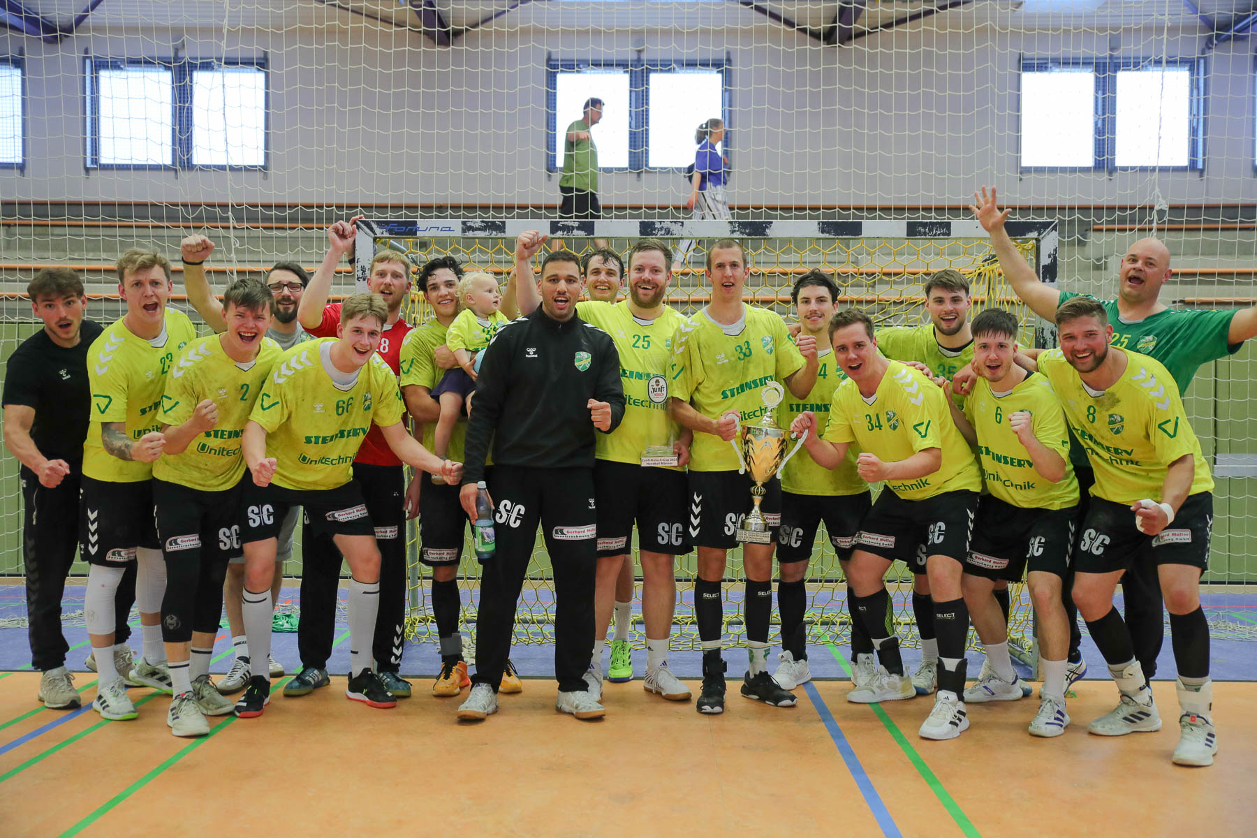 /2025/05/01-05-2025HKOPokal_g41.jpg
