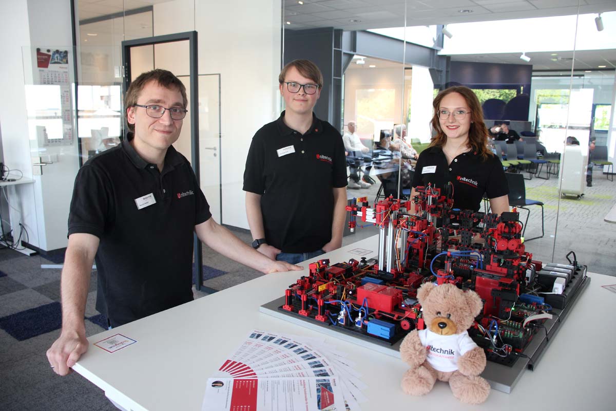 /2025/05/09-05-2025NdTUnitechnikg%2003.jpg