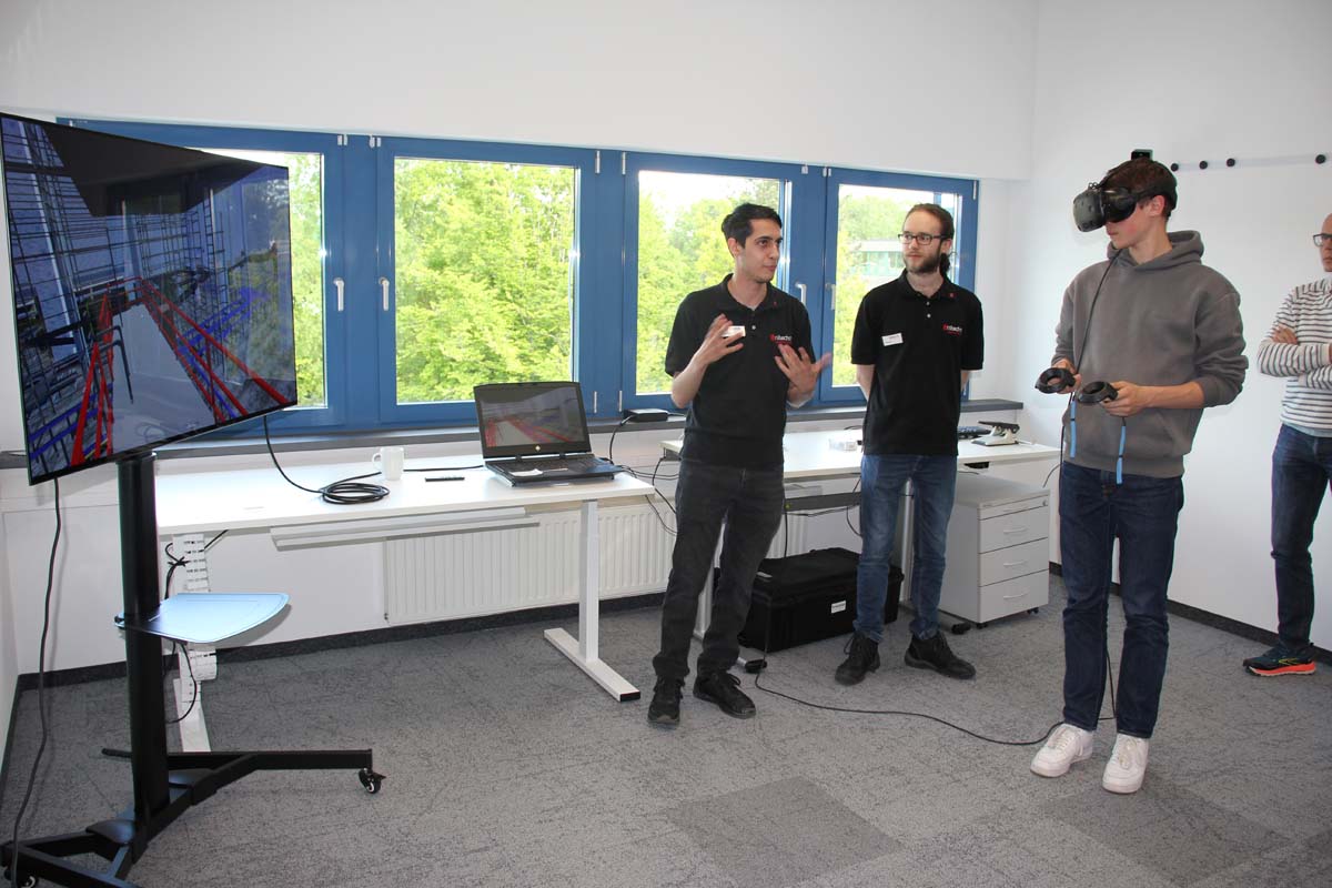 /2025/05/09-05-2025NdTUnitechnikg%2004.jpg