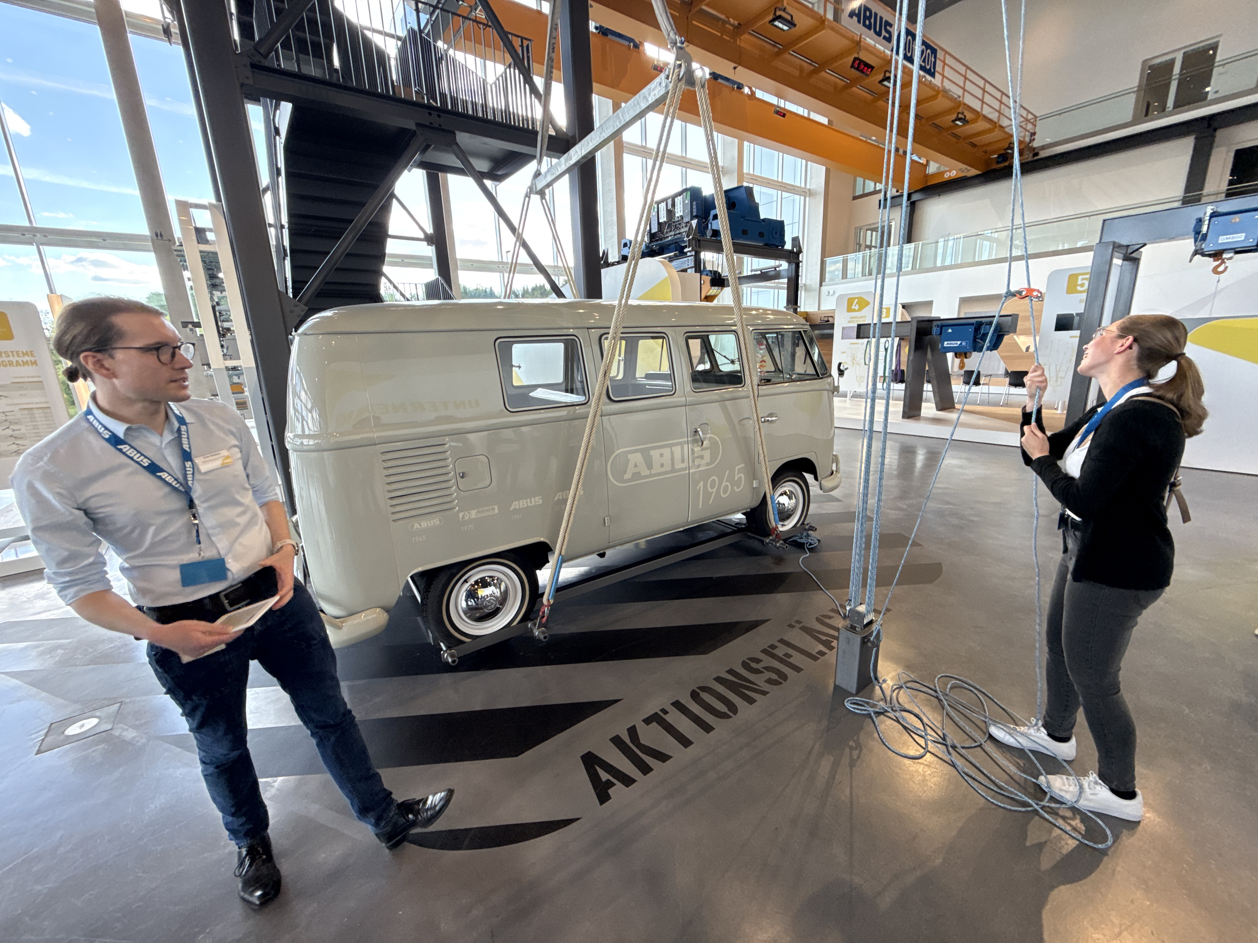 /2025/05/10-05-2025Abus8.jpg