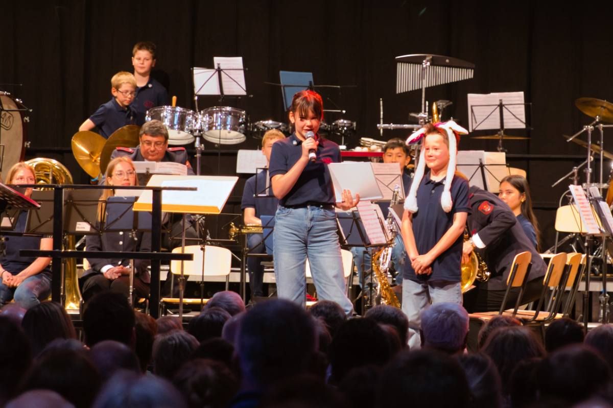 /2025/05/10-05-2025Konzert2.jpg