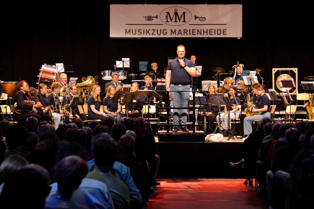 /2025/05/10-05-2025Konzertg01.jpg