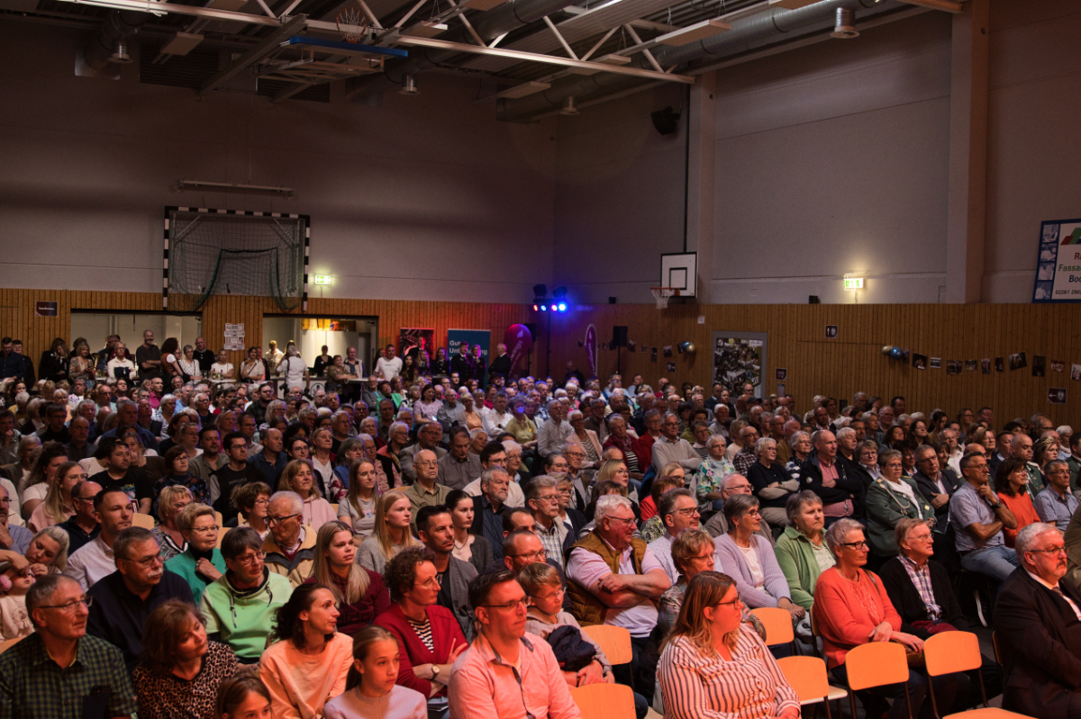 /2025/05/10-05-2025Konzertg09.jpg