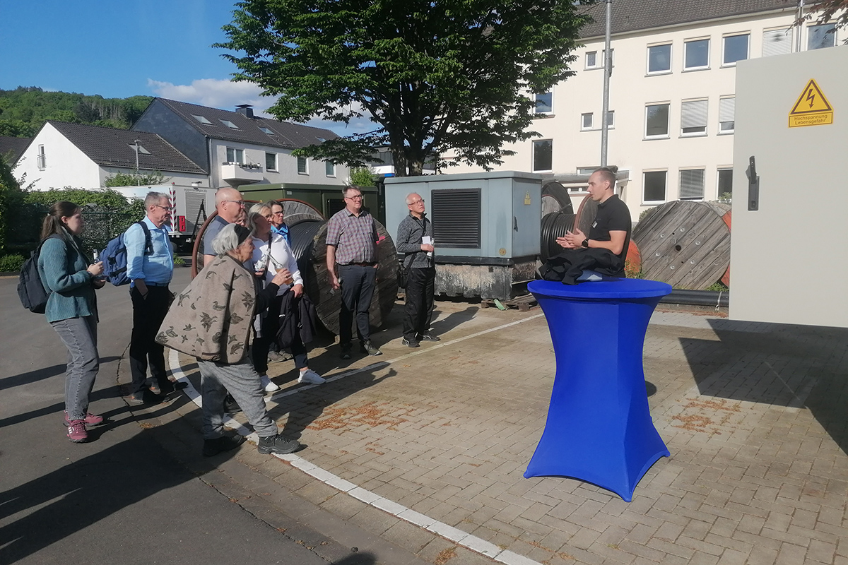 /2025/05/10-05-2025aggerenergie1.jpg