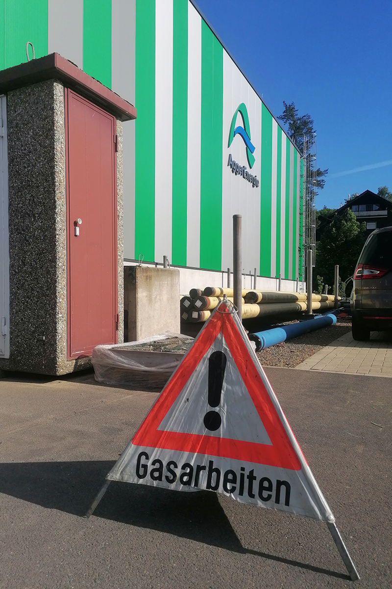 /2025/05/10-05-2025aggerenergie4.jpg