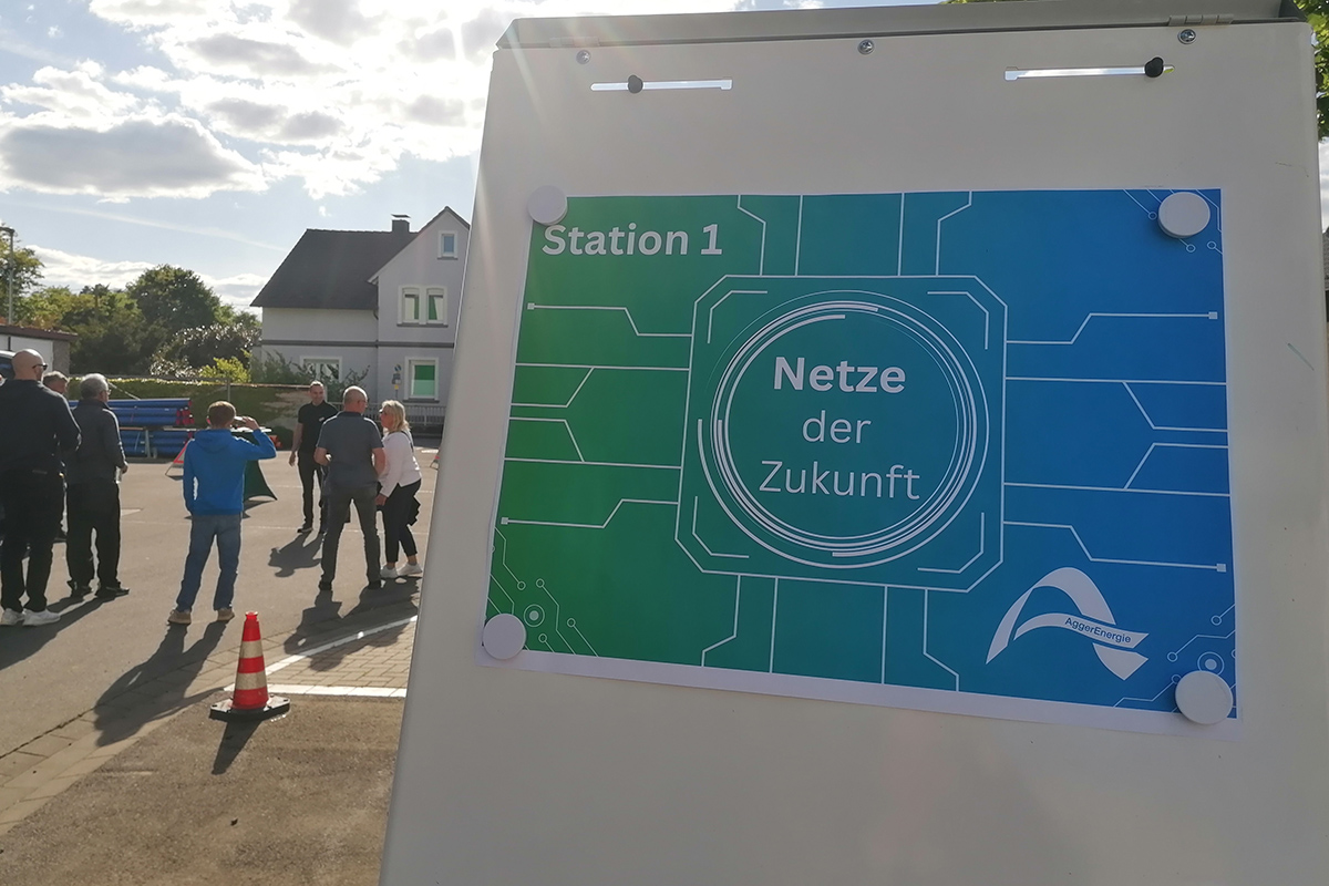 /2025/05/10-05-2025aggerenergie7.jpg