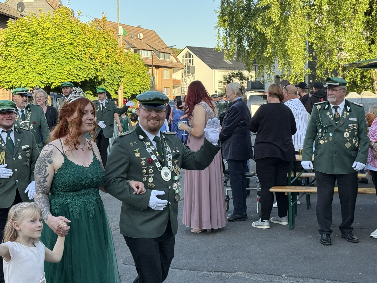 /2025/05/11-05-2025Schuetzeng08.jpg