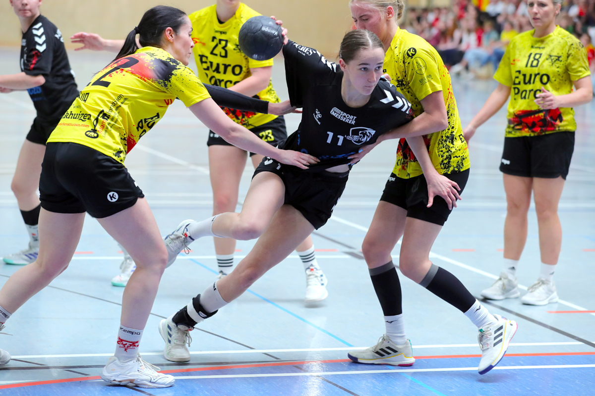 /2025/05/11-05-2025derby17.jpg