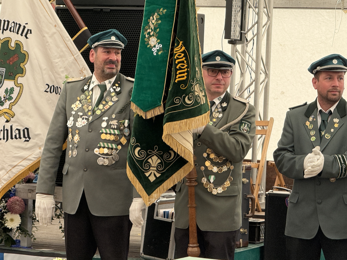 /2025/05/12-05-2025Schuetzeng01.jpg