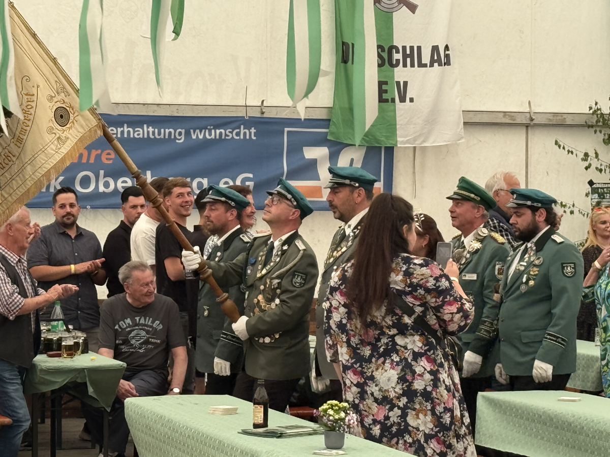 /2025/05/12-05-2025Schuetzeng04.jpg