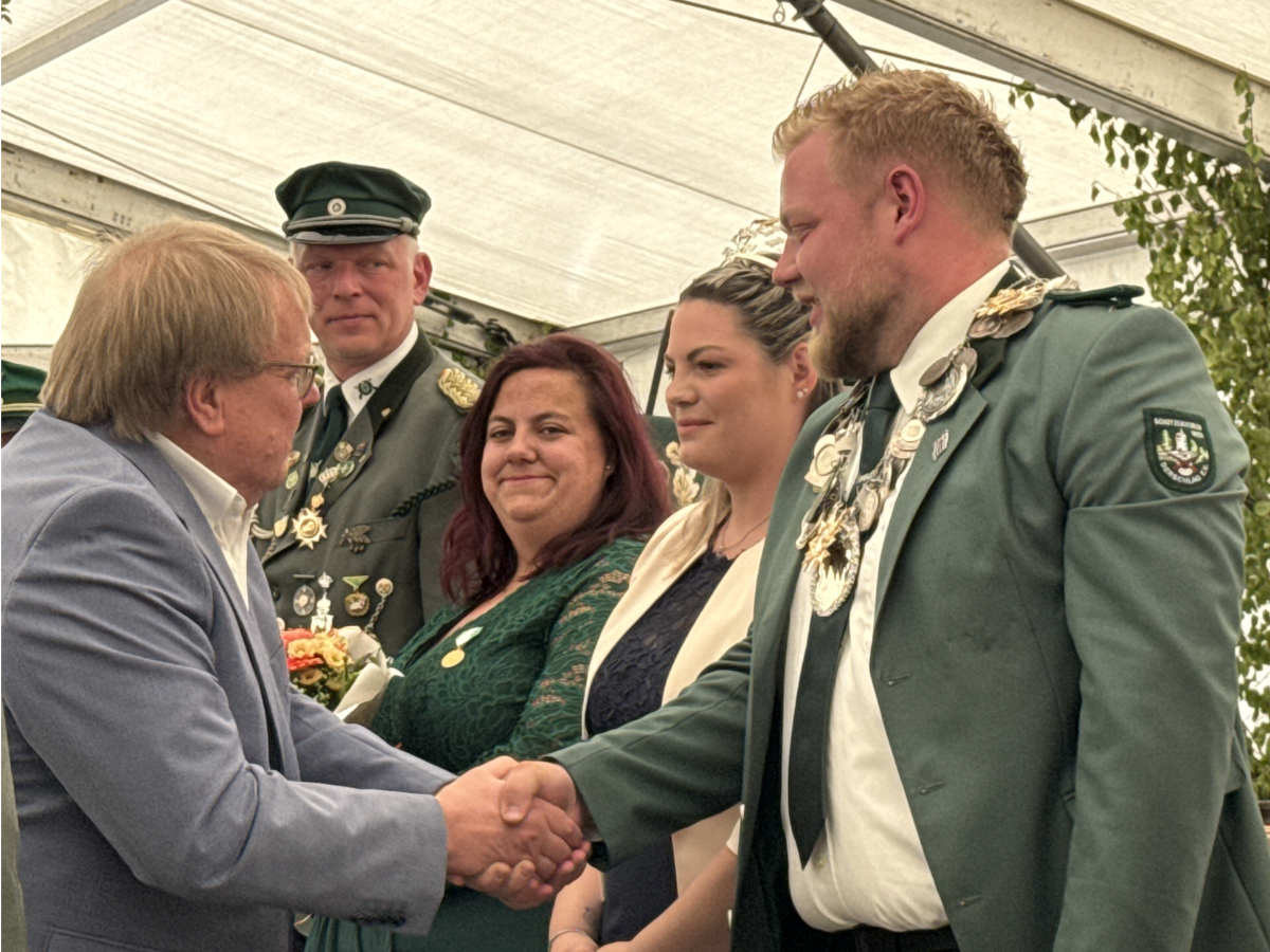 /2025/05/12-05-2025Schuetzeng07.jpg
