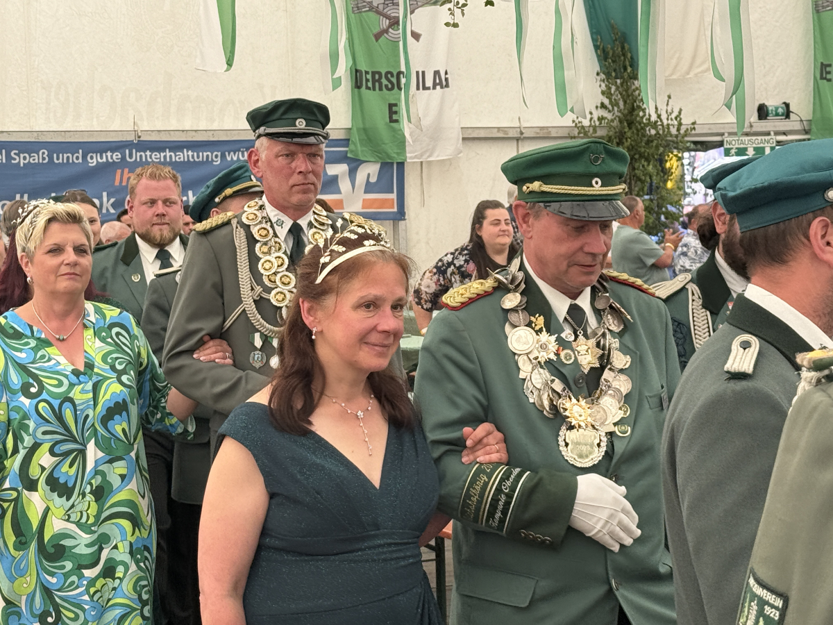 /2025/05/12-05-2025Schuetzeng08.jpg