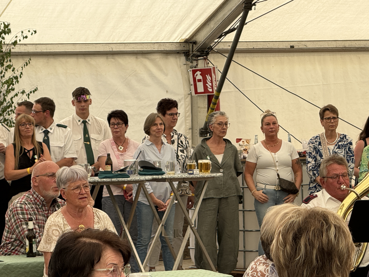 /2025/05/12-05-2025Schuetzeng10.jpg