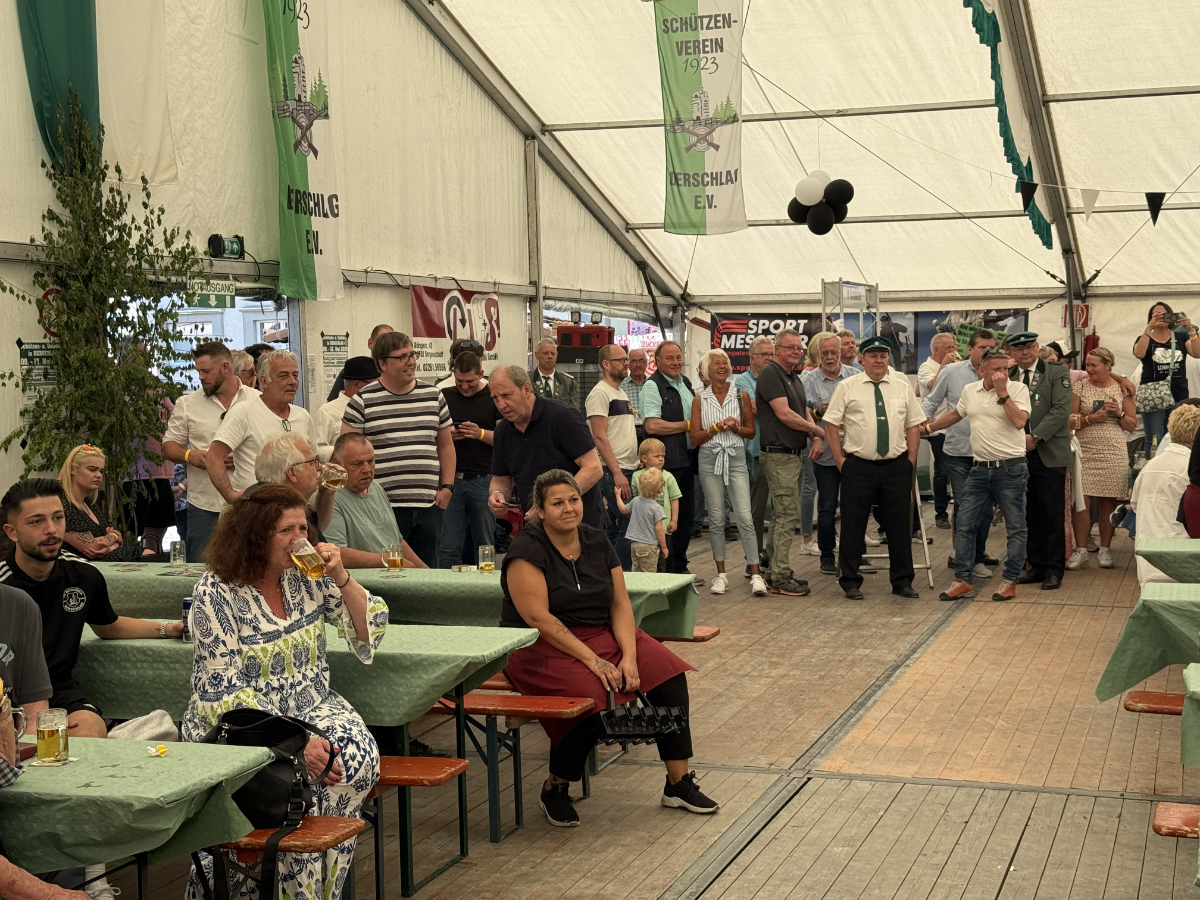 /2025/05/12-05-2025Schuetzeng11.jpg
