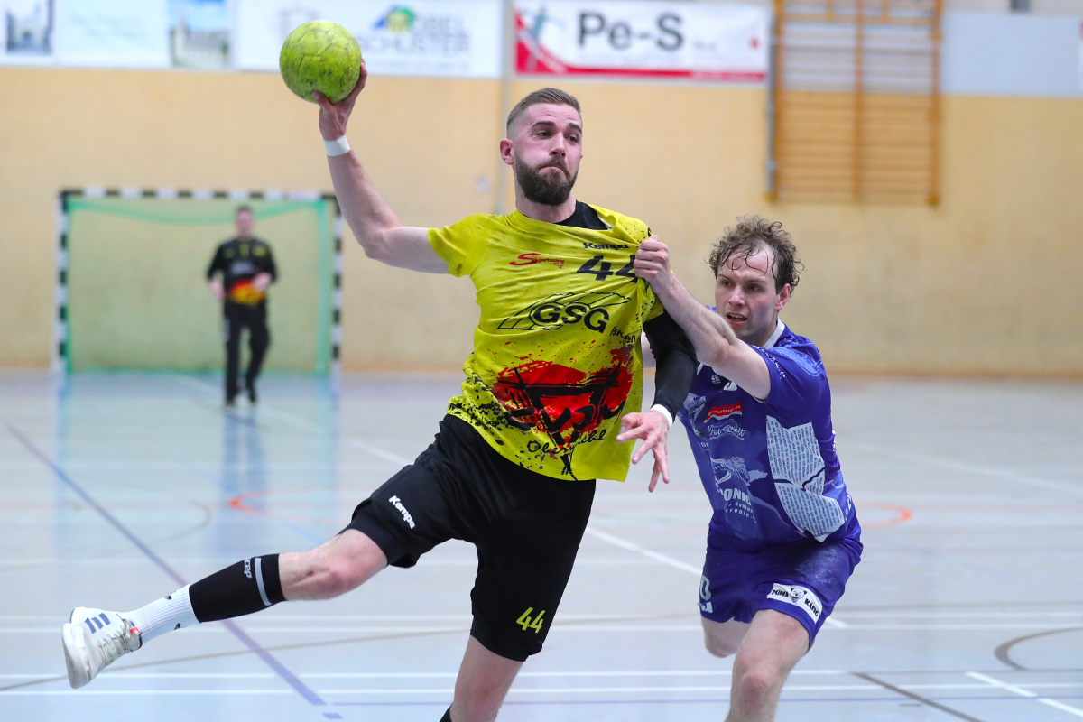 /2025/05/12-05-2025cvjm07.jpg