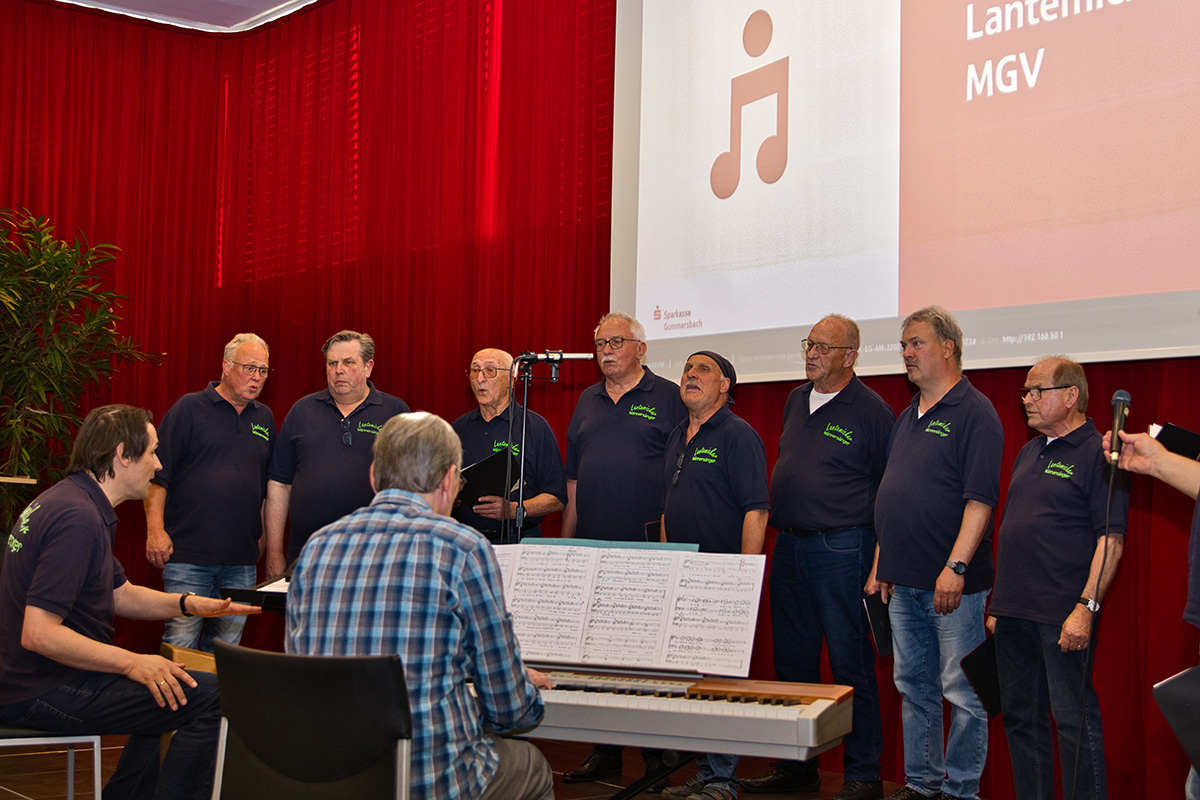 /2025/05/15-05-2025Empfangg10.jpg