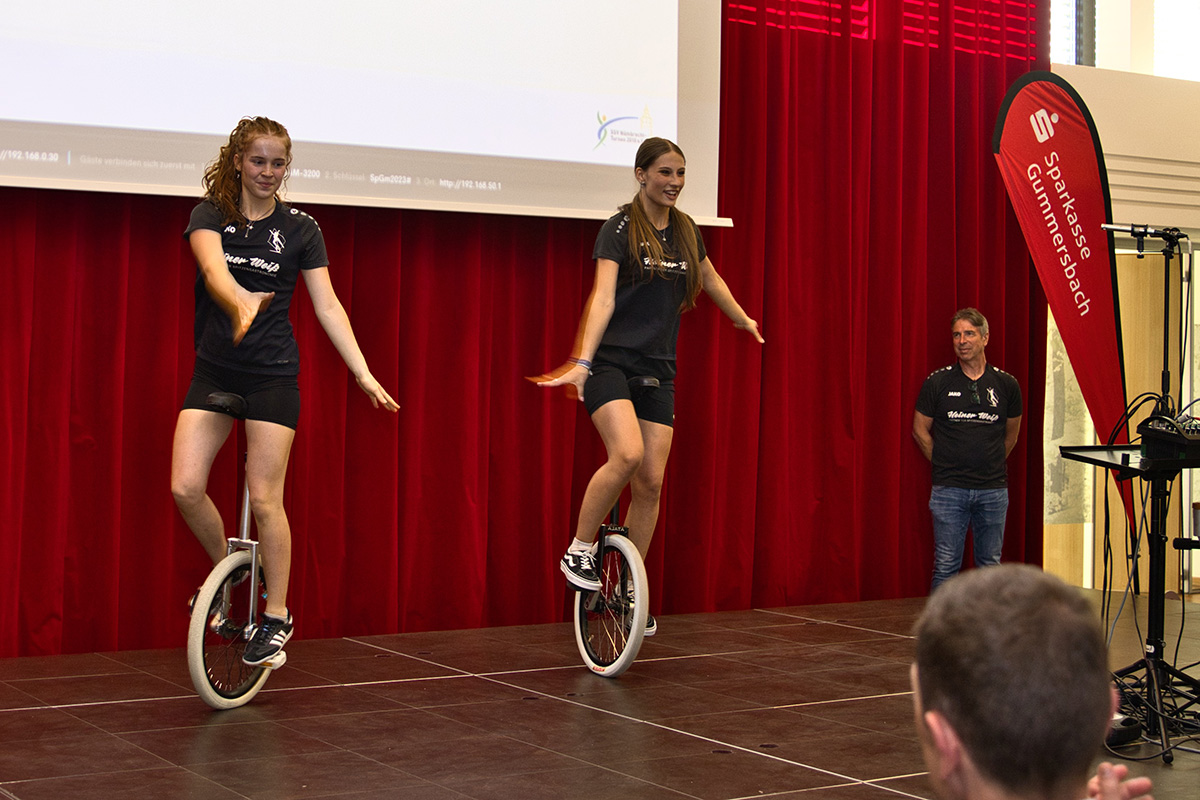 /2025/05/15-05-2025Empfangg13.jpg