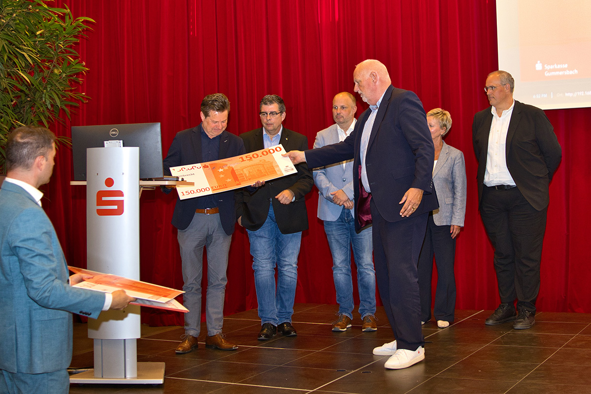 /2025/05/15-05-2025Empfangg15.jpg