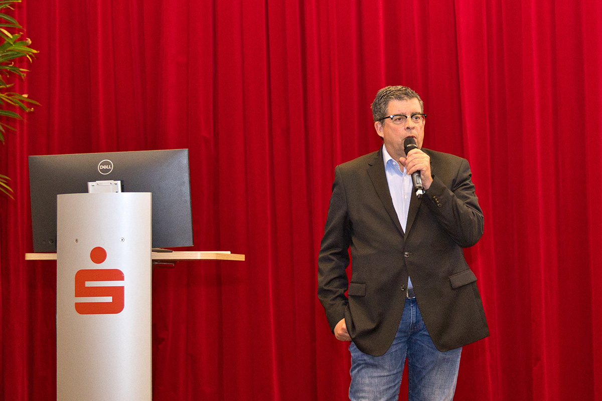 /2025/05/15-05-2025Empfangg16.jpg
